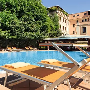 Grand Gianicolo Рим