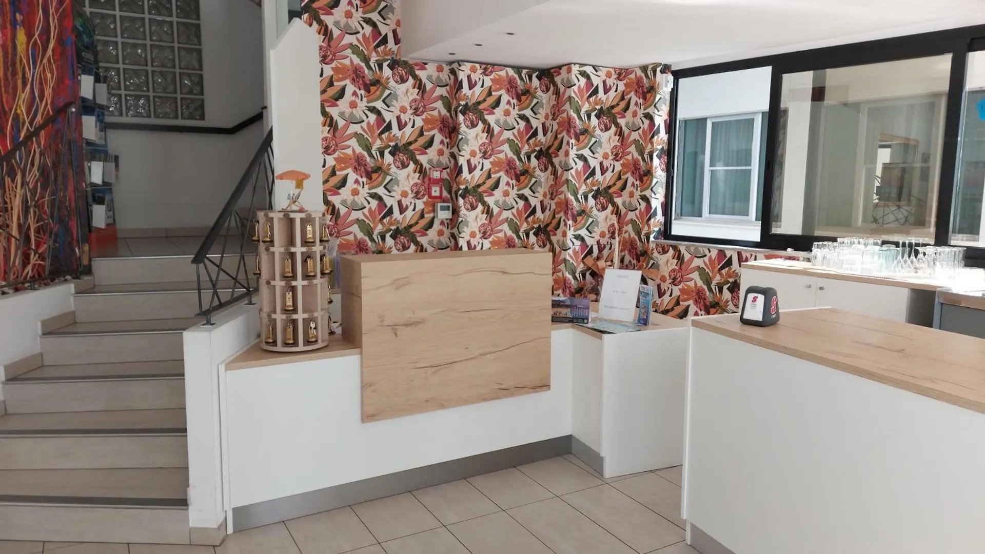Hotel Clipper Cattolica