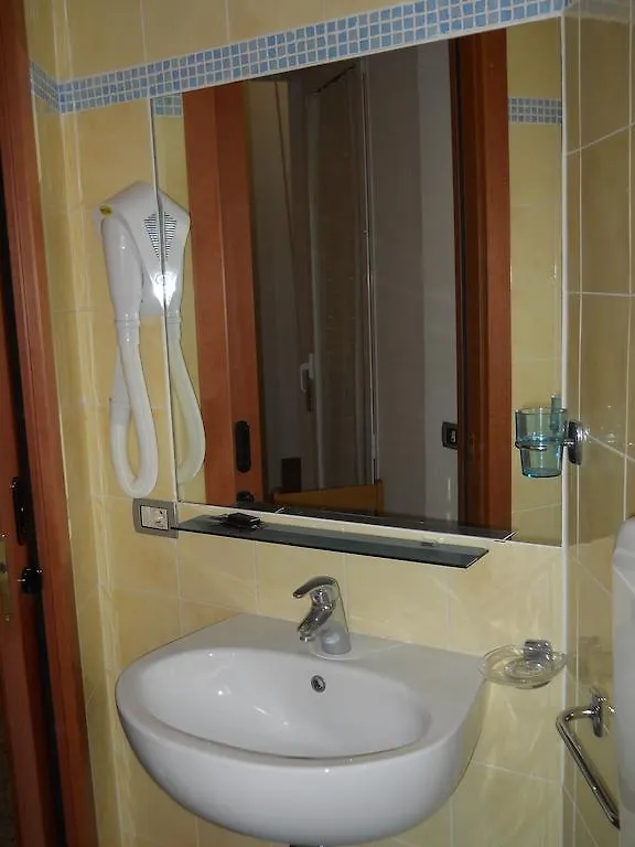 Hotel Clipper Cattolica