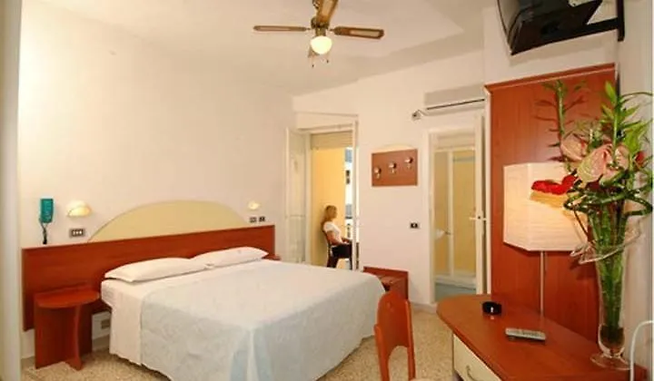 Hotel Clipper Cattolica